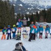 Haarbacher Slalom Cup